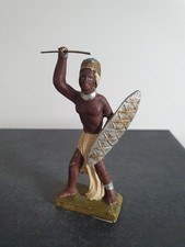 Elastolin Lineol Nardi