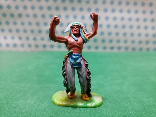 Vintage indianer - vintage,