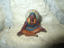 LINEOL, alter, aber originaler