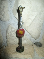 LINEOL, alter, aber originaler