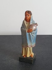 Elastolin Lineol Nardi