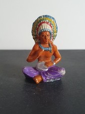 Elastolin Lineol Nardi