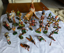 Großes Konvolut (40Teile)