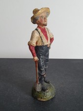 Emil Pfeiffer Elastolin Lineol