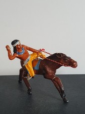 Elastolin Lineol Nardi