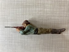 Elastolin Wild West Figur