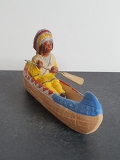 Elastolin Lineol Nardi