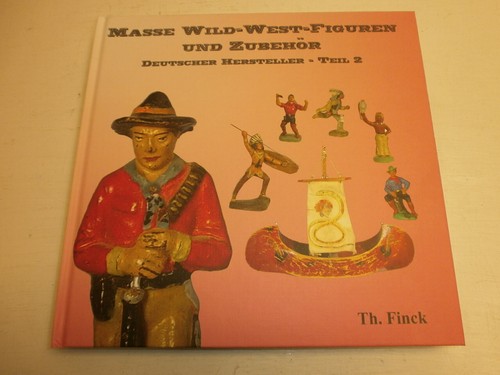 Sammlerbuch masse - sammlerbuch,