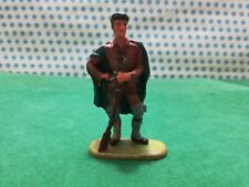 Dick Stone Old Wilde West -